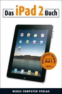 Das iPad 2 Buch_cover