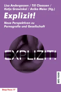 Explizit!_cover