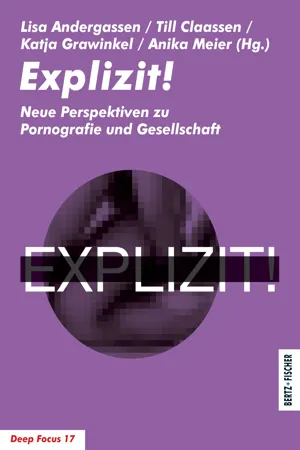 Explizit!