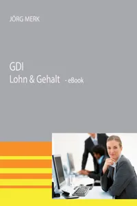 GDI Lohn & Gehalt_cover