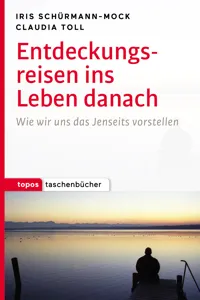 Entdeckungsreisen ins Leben danach_cover