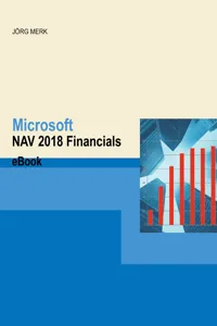 Microsoft Dynamics NAV 2018 Financials_cover