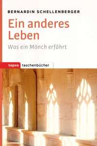 Ein anderes Leben_cover