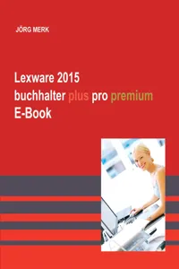 Lexware 2015 buchhalter plus pro premium_cover