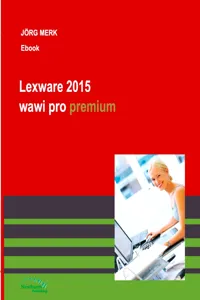 Lexware 2015 wawi plus pro premium_cover