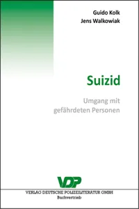 Suizid_cover