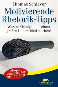 Motivierende Rhetorik-Tipps_cover