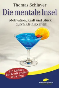 Die mentale Insel_cover