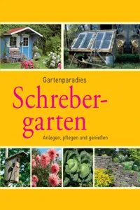 Schrebergarten_cover