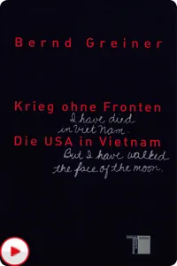 Krieg ohne Fronten_cover