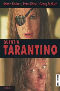 Quentin Tarantino_cover