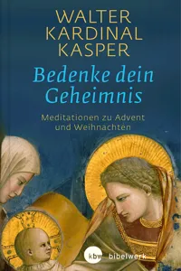 Bedenke dein Geheimnis_cover