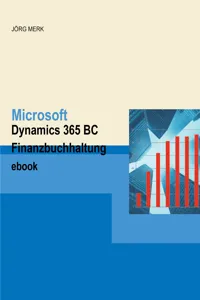 Microsoft Dynamics 365 BC Finanzbuchhaltung_cover