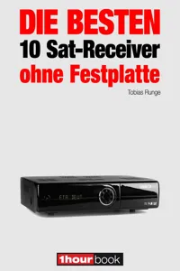 Die besten 10 Sat-Receiver ohne Festplatte_cover