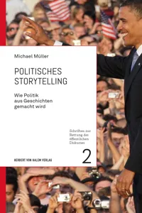 Politisches Storytelling_cover