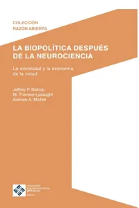 La biopolítica después de la neurociencia_cover