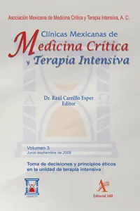 Toma de decisiones y principios éticos en la unidad de terapia intensiva_cover