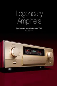 Legendary Amplifiers_cover