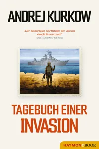 Tagebuch einer Invasion_cover