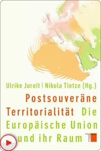 Postsouveräne Territorialität_cover