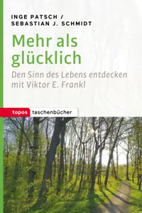 Mehr als glücklich_cover