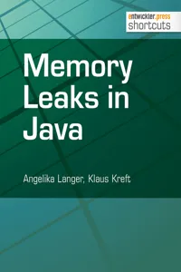 Memory Leaks in Java_cover