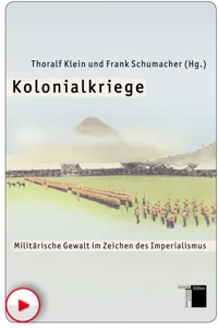 Kolonialkriege_cover