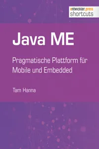 Java ME_cover