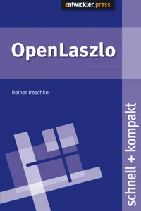 OpenLaszlo_cover