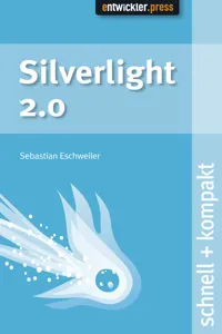 Silverlight 2.0_cover