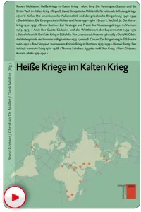 Heisse Kriege im Kalten Krieg_cover