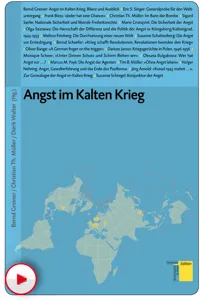 Angst im Kalten Krieg_cover