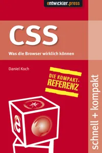 CSS_cover