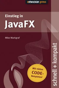 JavaFX_cover