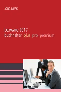 Lexware 2017 buchhalter pro premium_cover