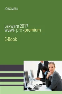 Lexware 2017 warenwirtschaft pro premium_cover