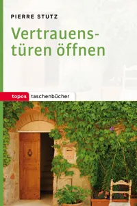 Vertrauenstüren öffnen_cover