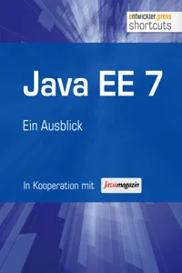 Java EE 7_cover