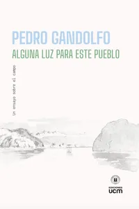 Alguna luz para este pueblo_cover