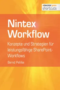 Nintex Workflow_cover