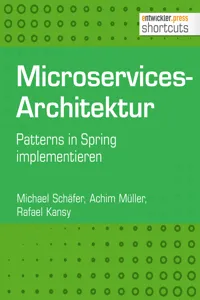 Microservices-Architektur_cover