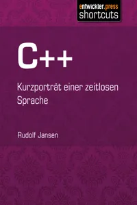 C++_cover