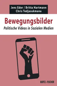 Bewegungsbilder_cover