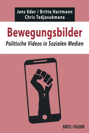 Bewegungsbilder