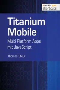 Titanium Mobile_cover