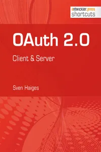 OAuth 2.0_cover