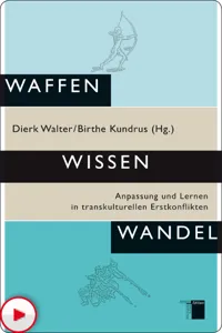 Waffen Wissen Wandel_cover