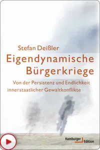 Eigendynamische Bürgerkriege_cover