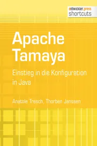Apache Tamaya_cover