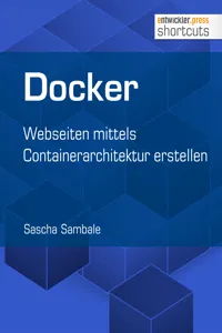 Docker_cover